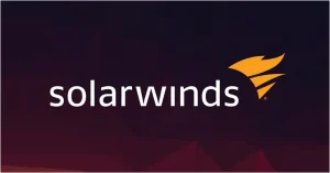 solarwinds 1