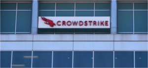 083024 getty ng crowdstrike hq 30 08 2024