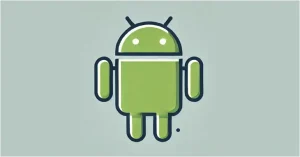 android 2