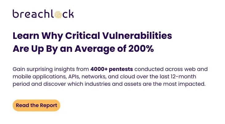 Continuous Penetration Testing