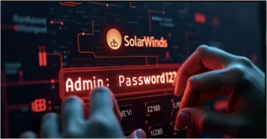 solarwinds