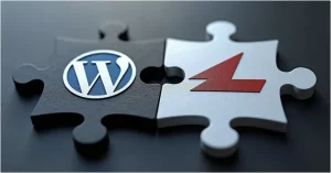 wordpress 1