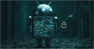 android hacker 1