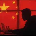 chinese hackers 1