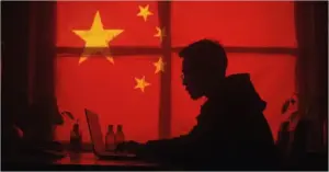 chinese hackers 1