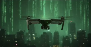 drone