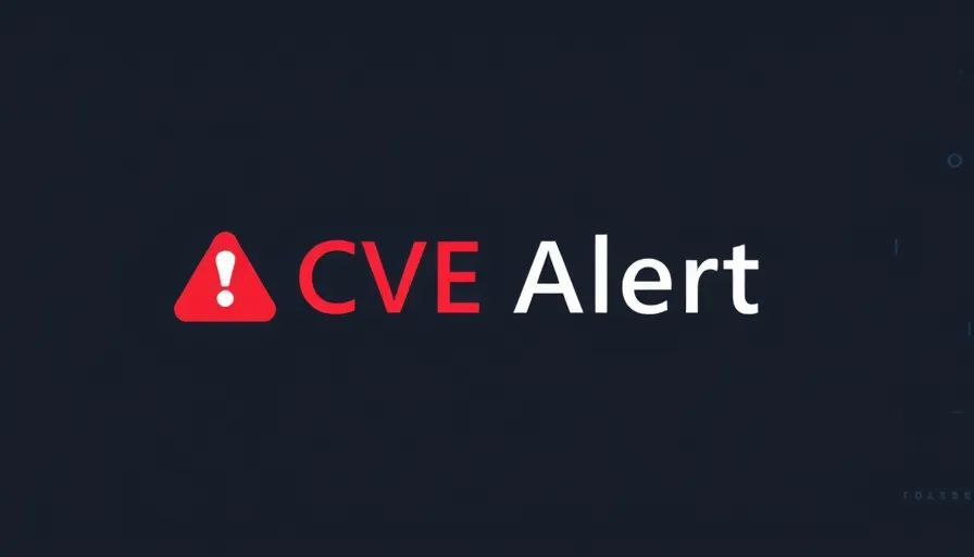 CVE Alert: CVE-2024-28168