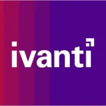 ivanti 1