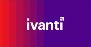 ivanti 1