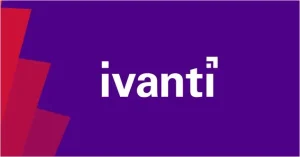 ivanti