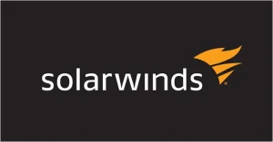 solarwinds