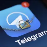 telegram