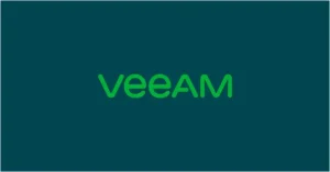 veeam