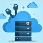 cloudkeys