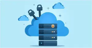 cloudkeys