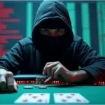 gambling hacker