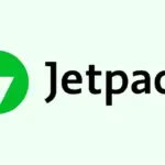 jetpack