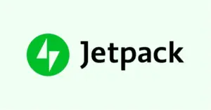 jetpack