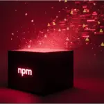 npm malware