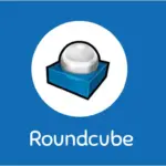 roundcube