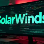 solarwinds 1