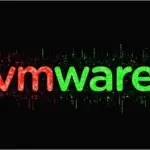 vmware