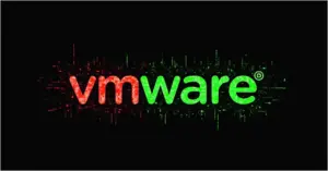 vmware