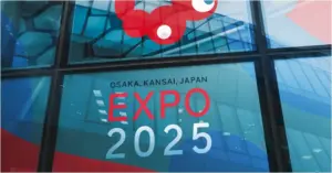 EXPO 2025