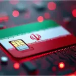 iran hackers