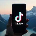 tiktok canada