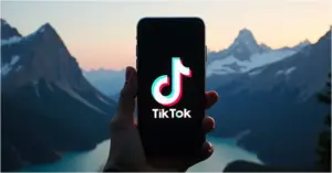 tiktok canada