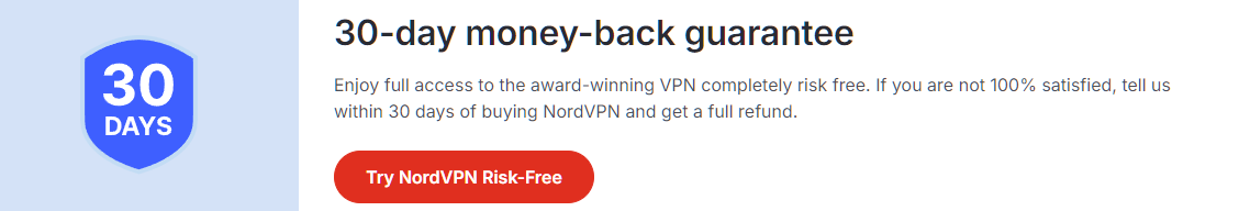 nordvpn-banner